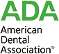 american dental association