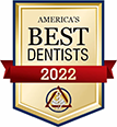 americas best dentists 2022